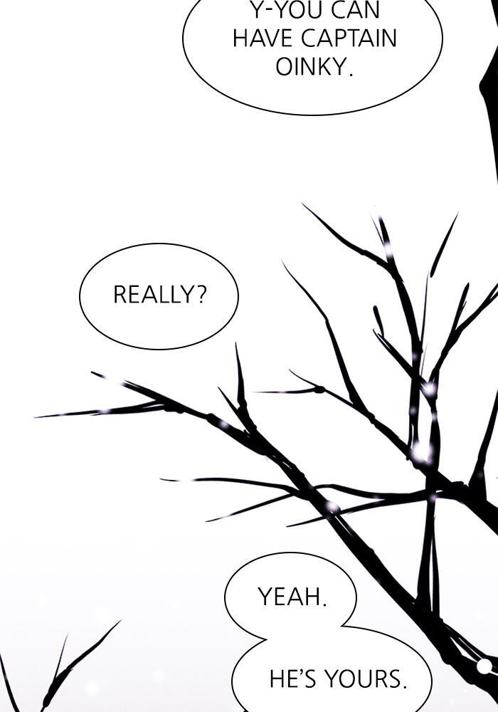 Read PIGPEN Manga Online