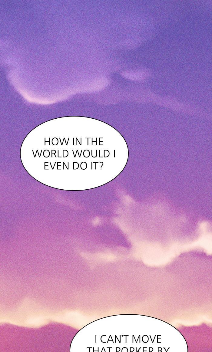 Read PIGPEN Manga Online