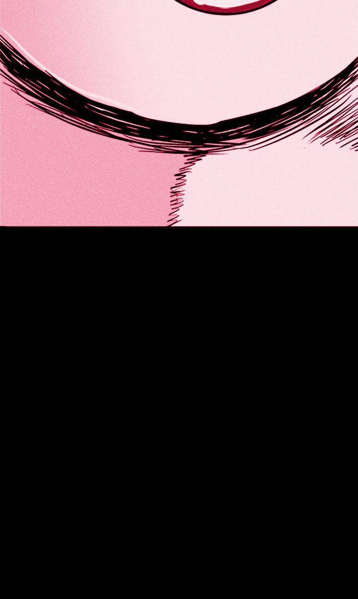 Read PIGPEN Manga Online