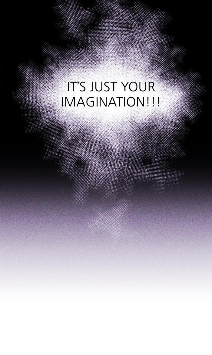 Read PIGPEN Manga Online