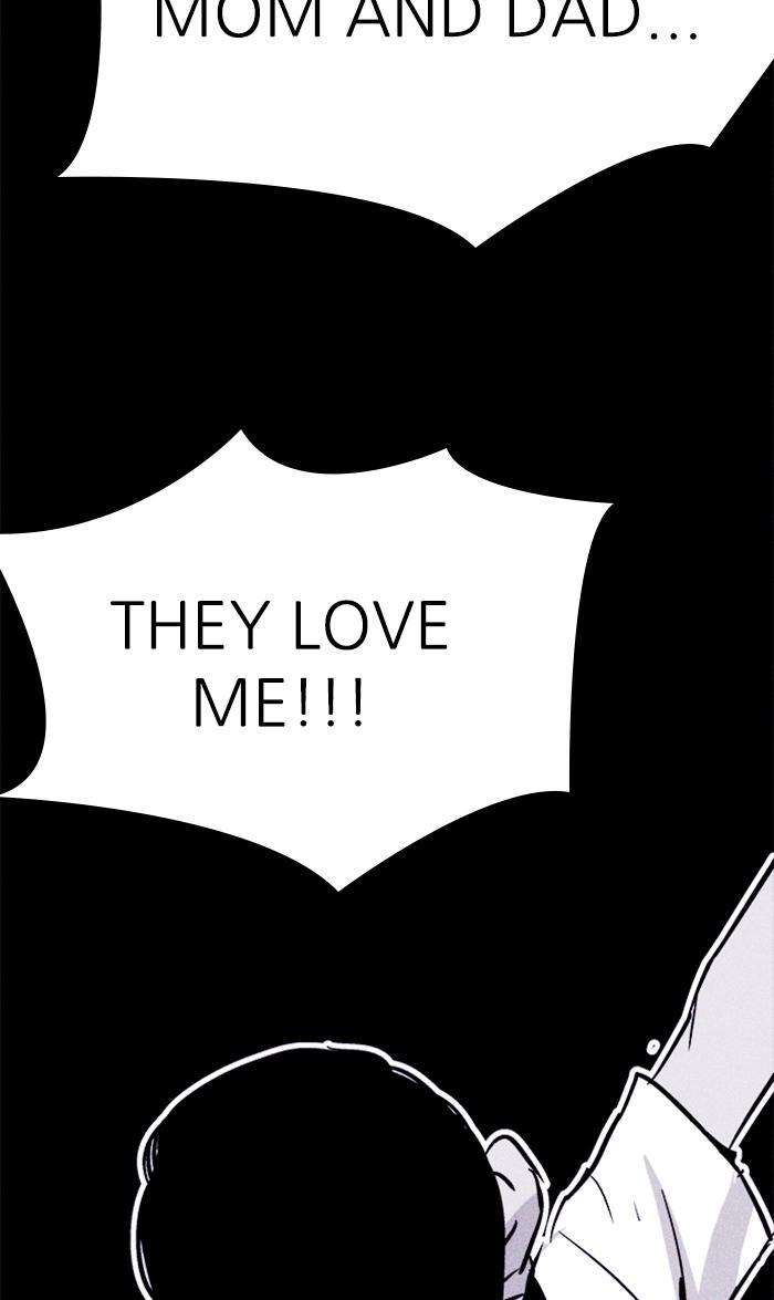 Read PIGPEN Manga Online