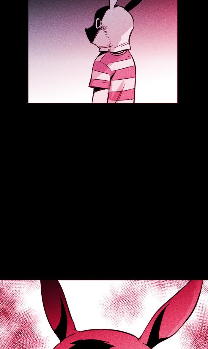 Read PIGPEN Manga Online