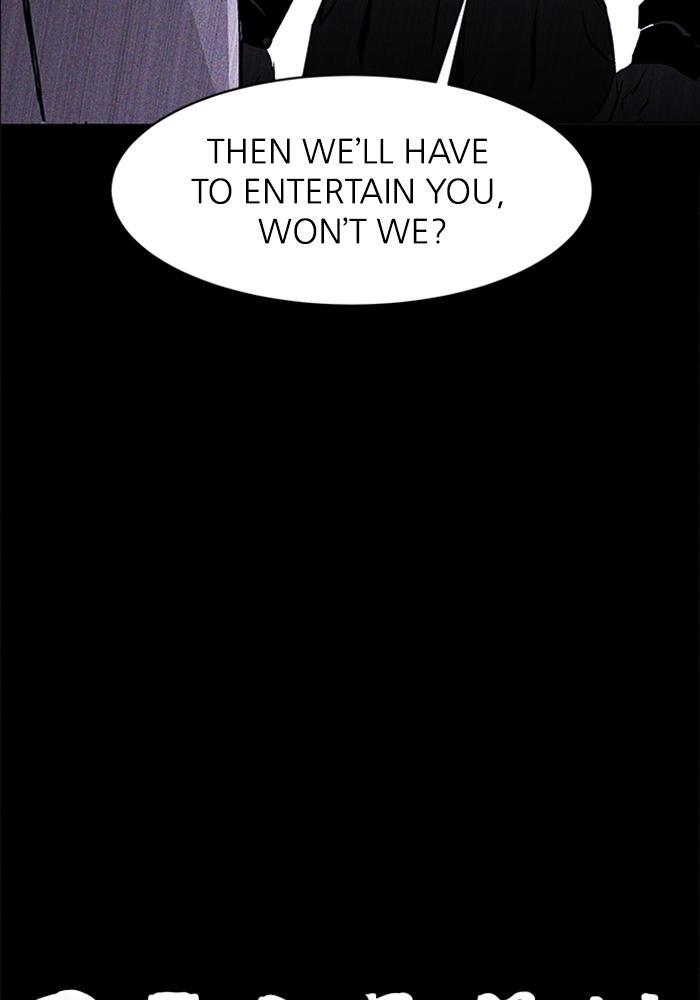 Read PIGPEN Manga Online