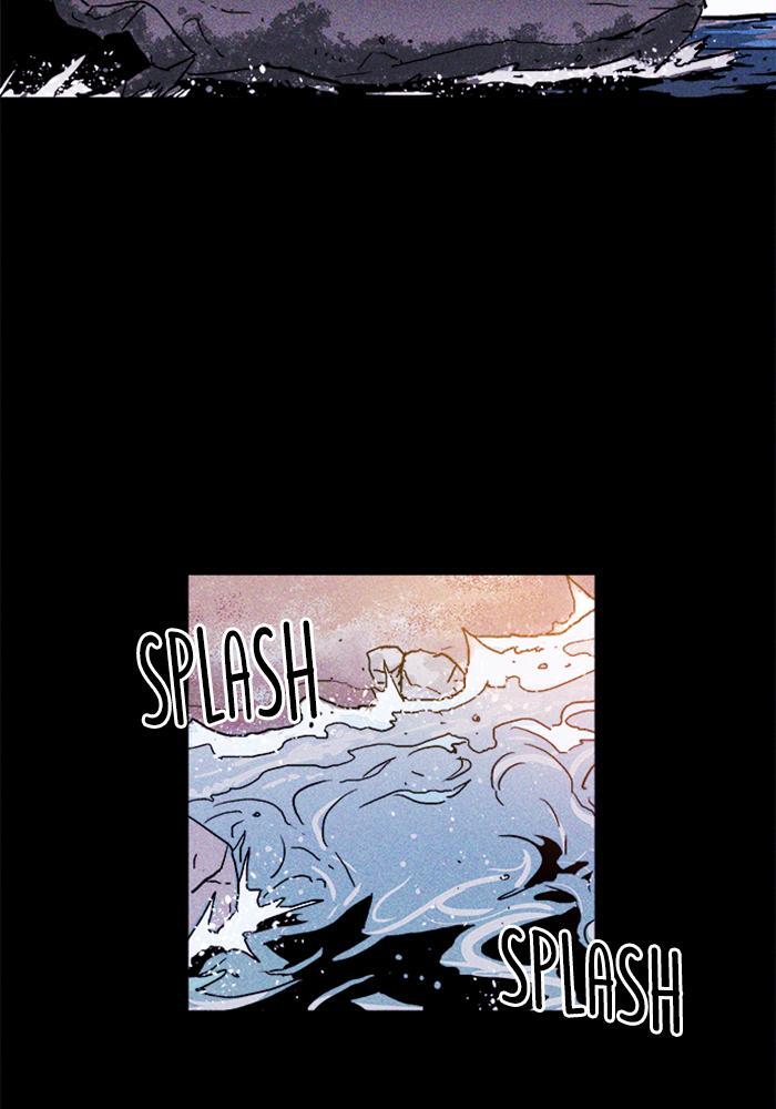 Read PIGPEN Manga Online
