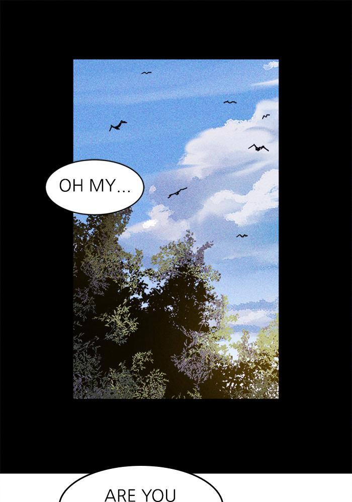 Read PIGPEN Manga Online