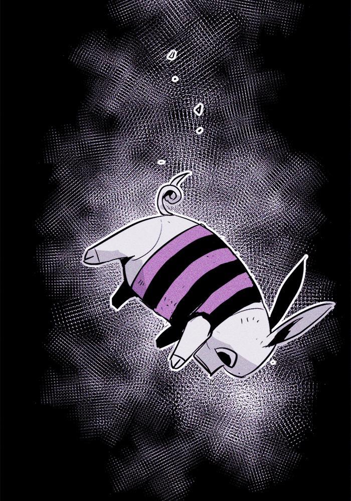 Read PIGPEN Manga Online