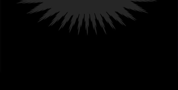 Read PIGPEN Manga Online