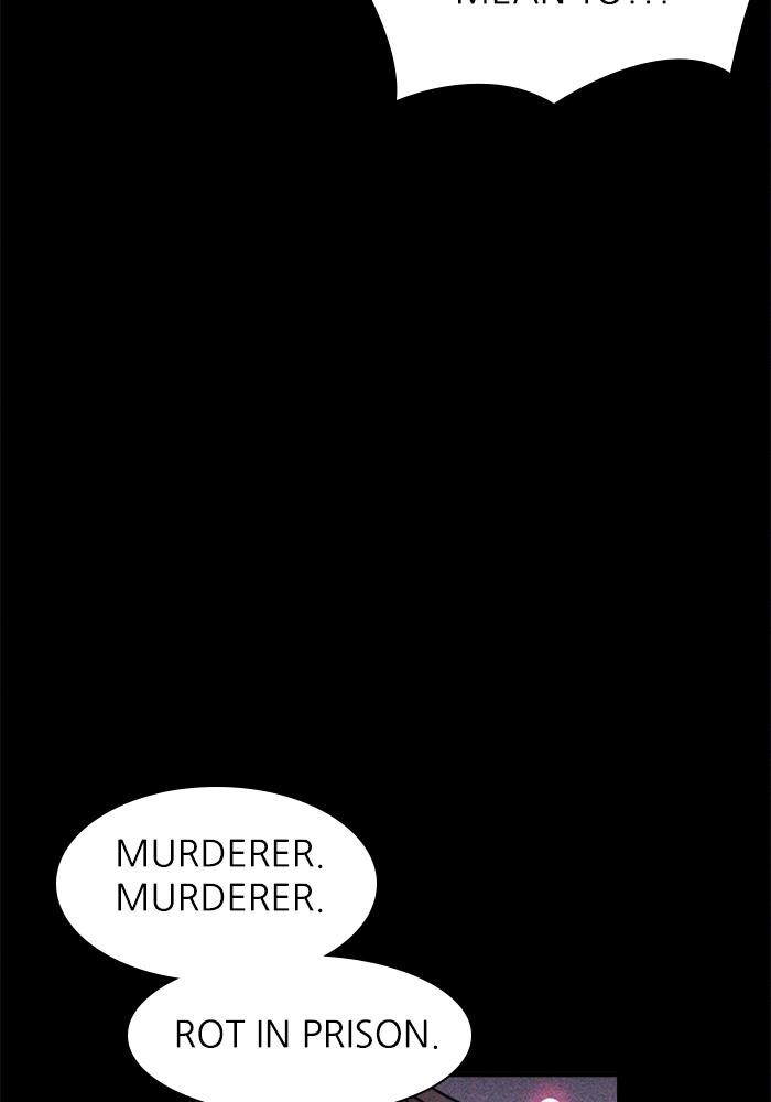Read PIGPEN Manga Online