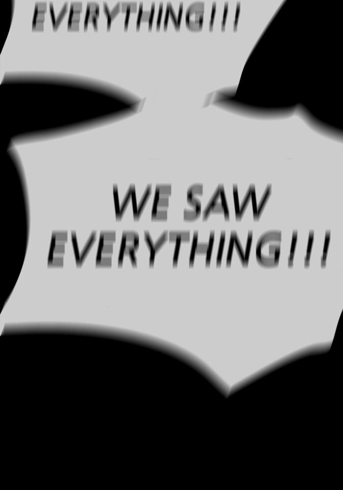 Read PIGPEN Manga Online
