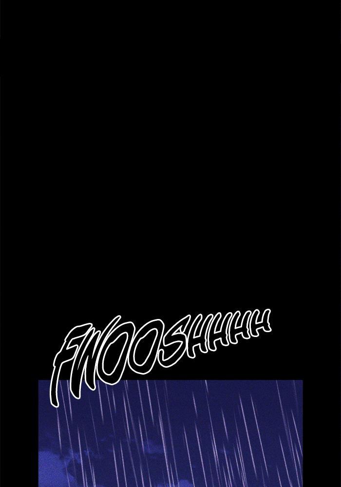 Read PIGPEN Manga Online
