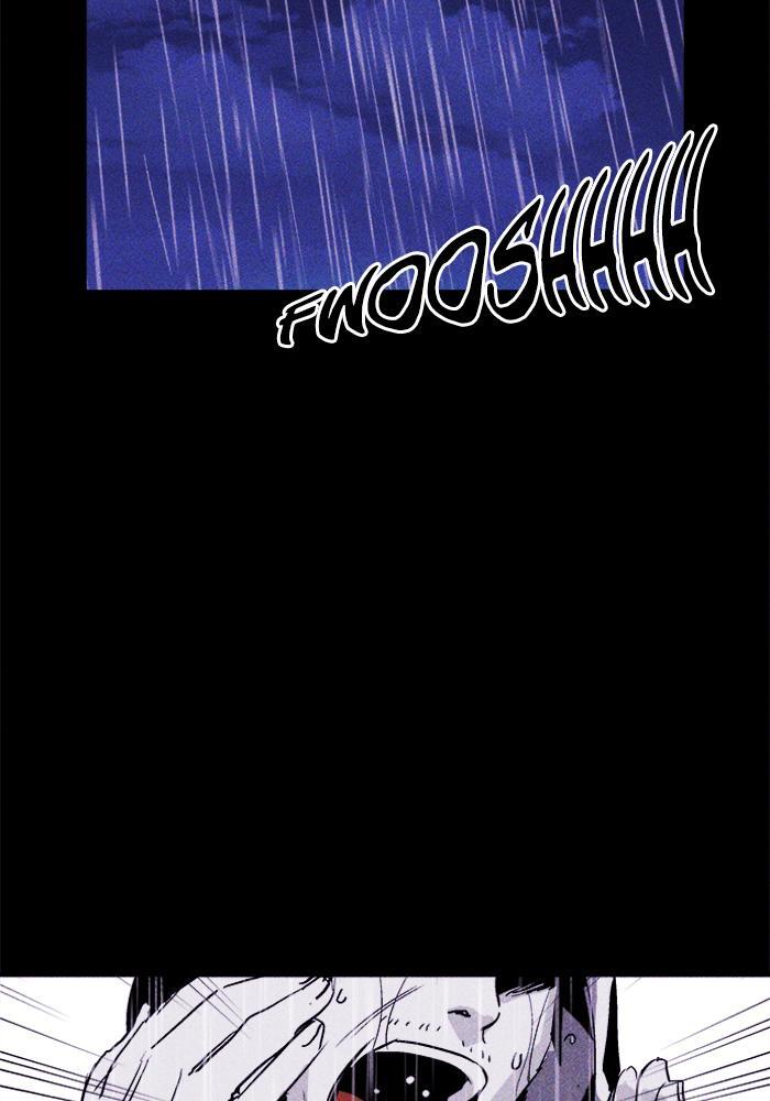 Read PIGPEN Manga Online