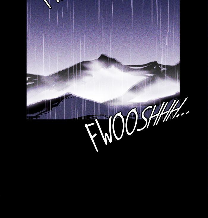 Read PIGPEN Manga Online