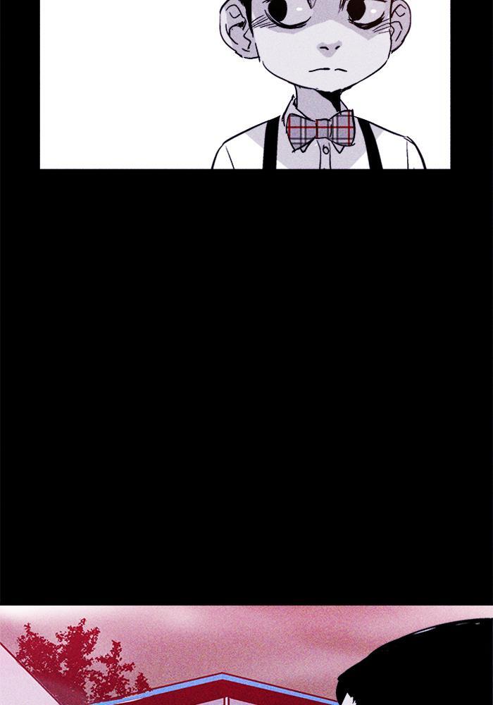 Read PIGPEN Manga Online