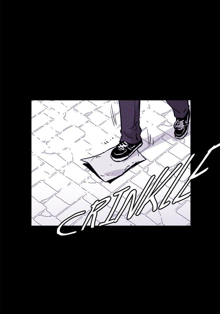 Read PIGPEN Manga Online