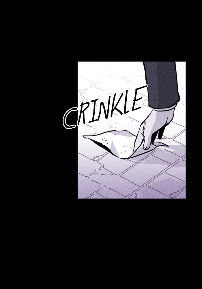 Read PIGPEN Manga Online