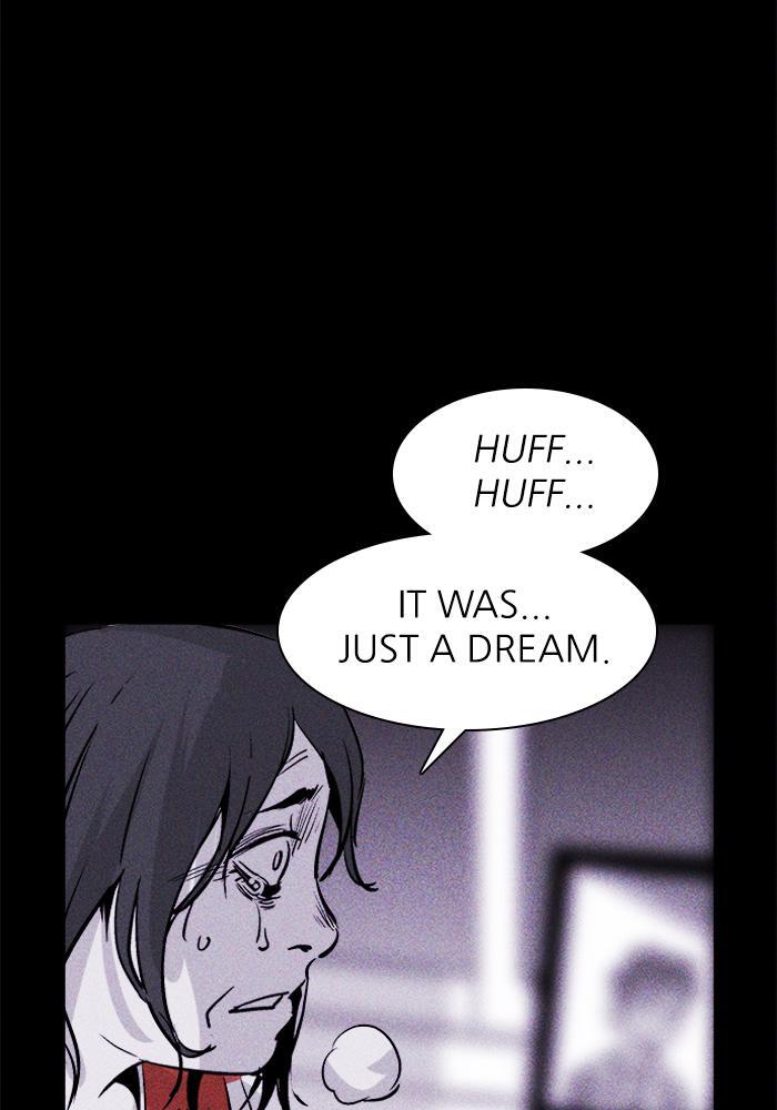 Read PIGPEN Manga Online