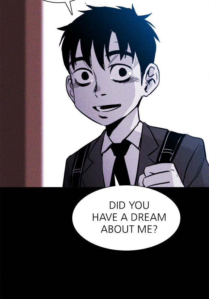 Read PIGPEN Manga Online