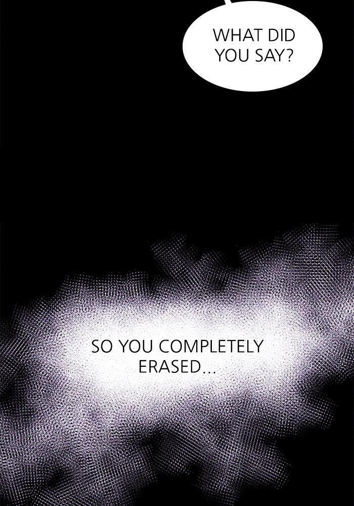 Read PIGPEN Manga Online