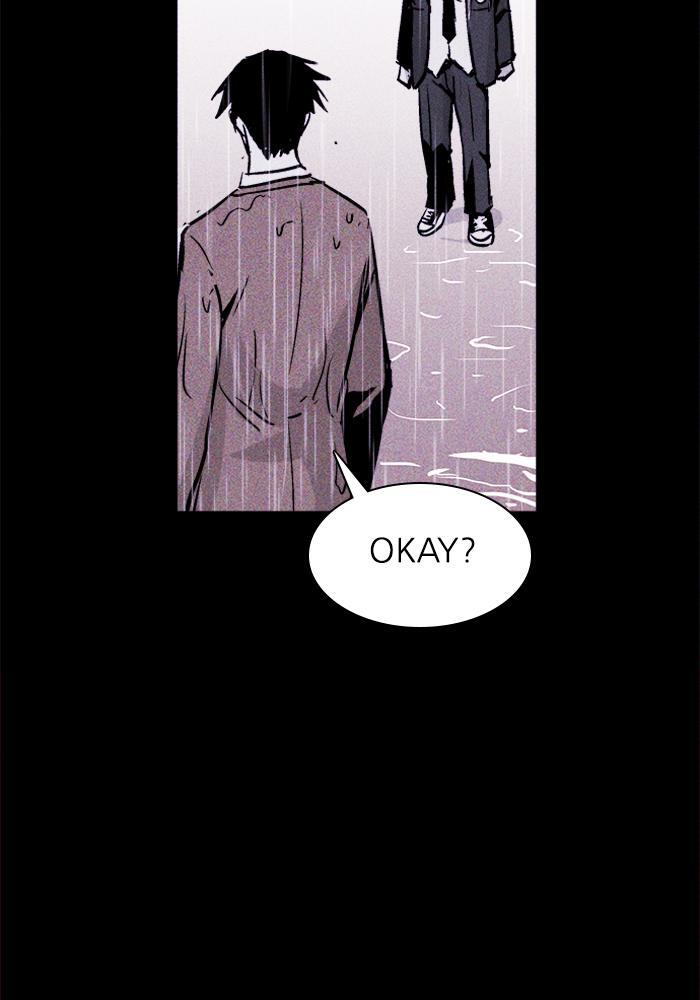 Read PIGPEN Manga Online
