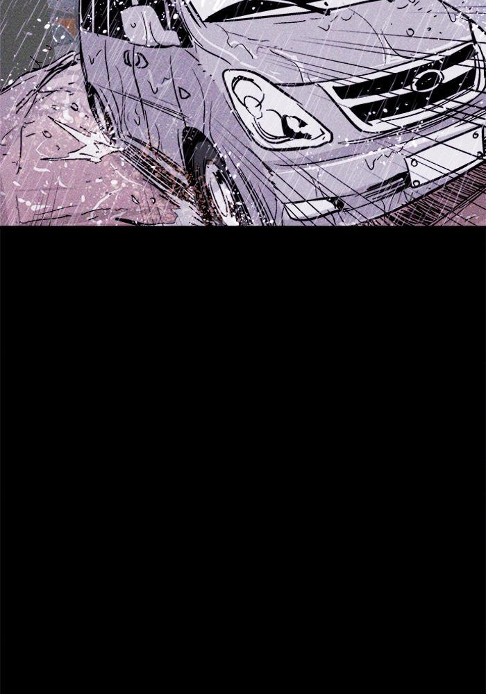 Read PIGPEN Manga Online