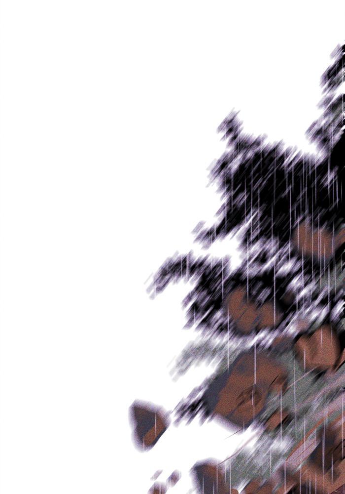 Read PIGPEN Manga Online