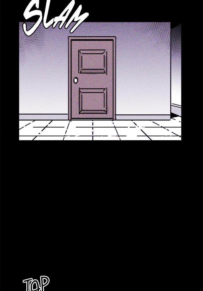 Read PIGPEN Manga Online