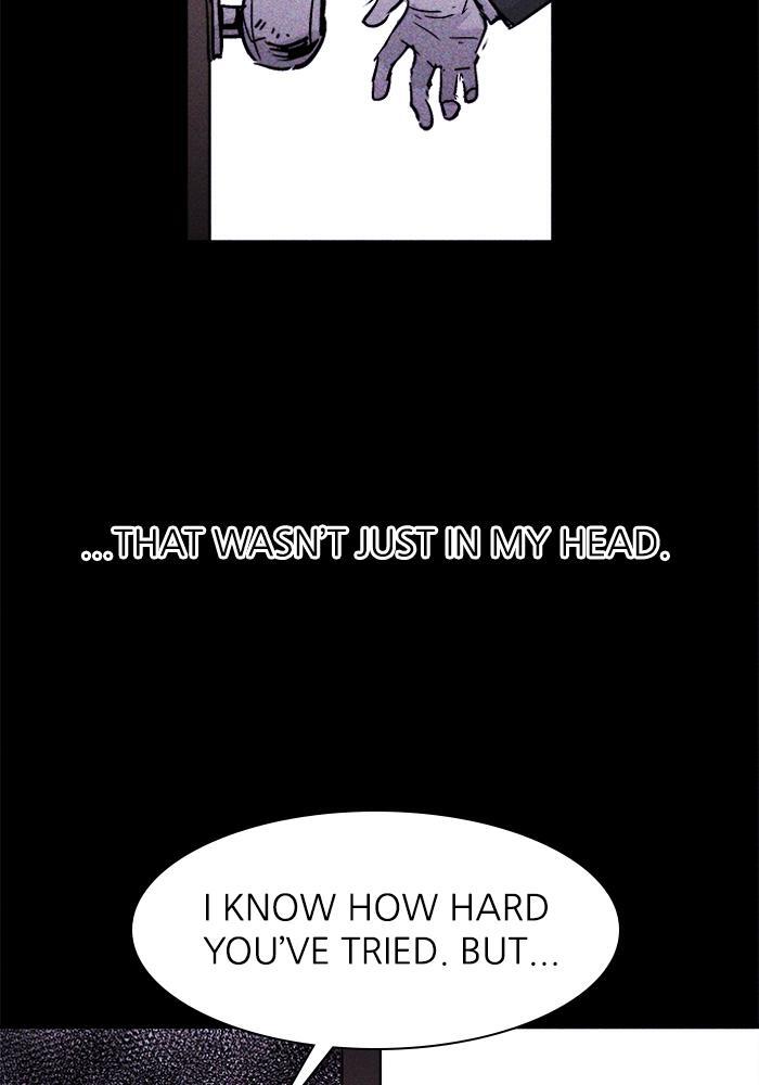 Read PIGPEN Manga Online