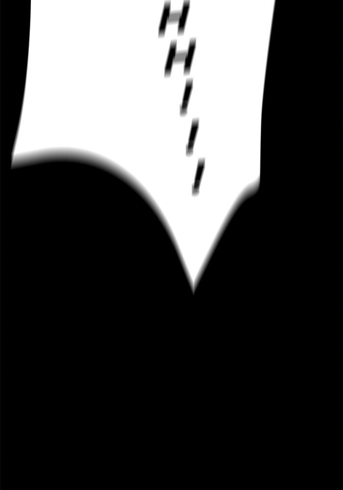 Read PIGPEN Manga Online