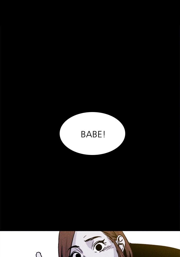Read PIGPEN Manga Online