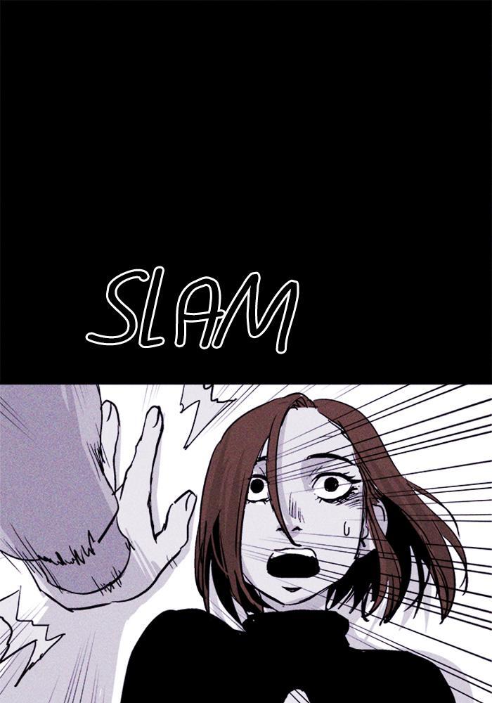 Read PIGPEN Manga Online