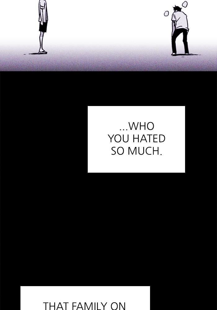 Read PIGPEN Manga Online