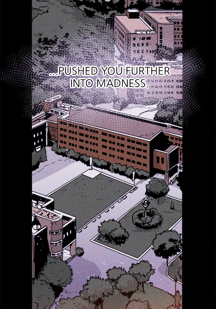Read PIGPEN Manga Online