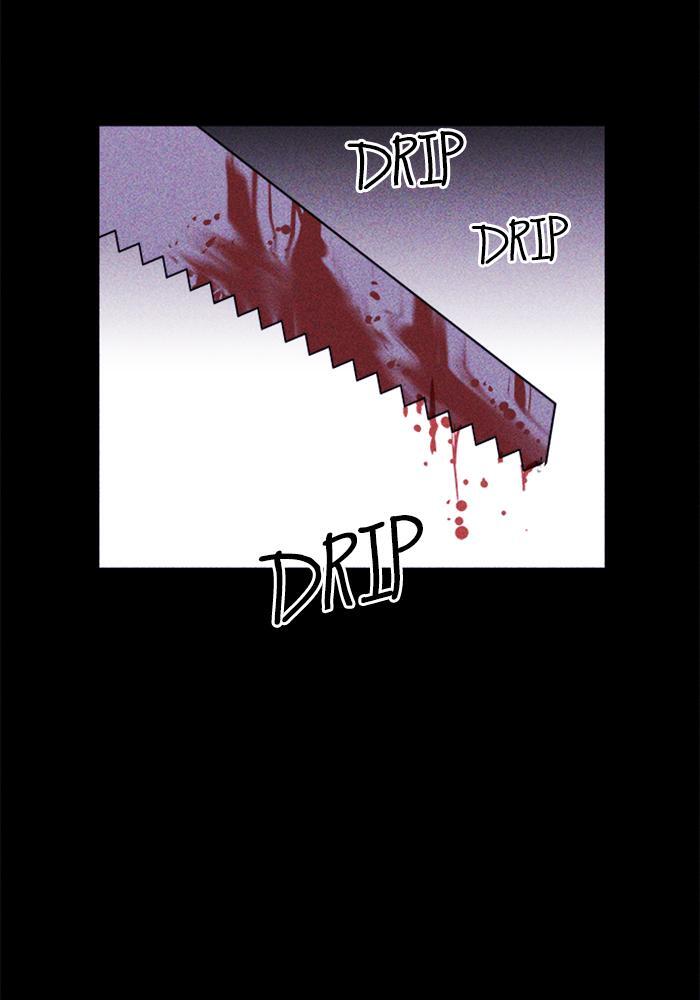 Read PIGPEN Manga Online