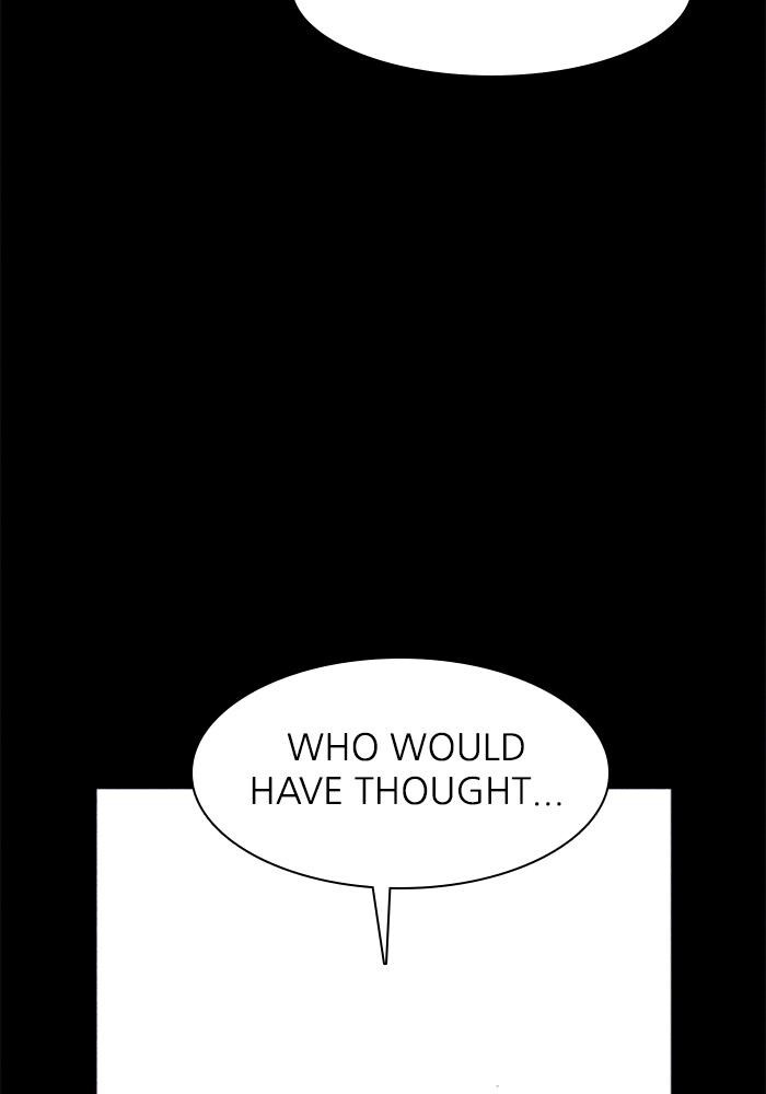 Read PIGPEN Manga Online