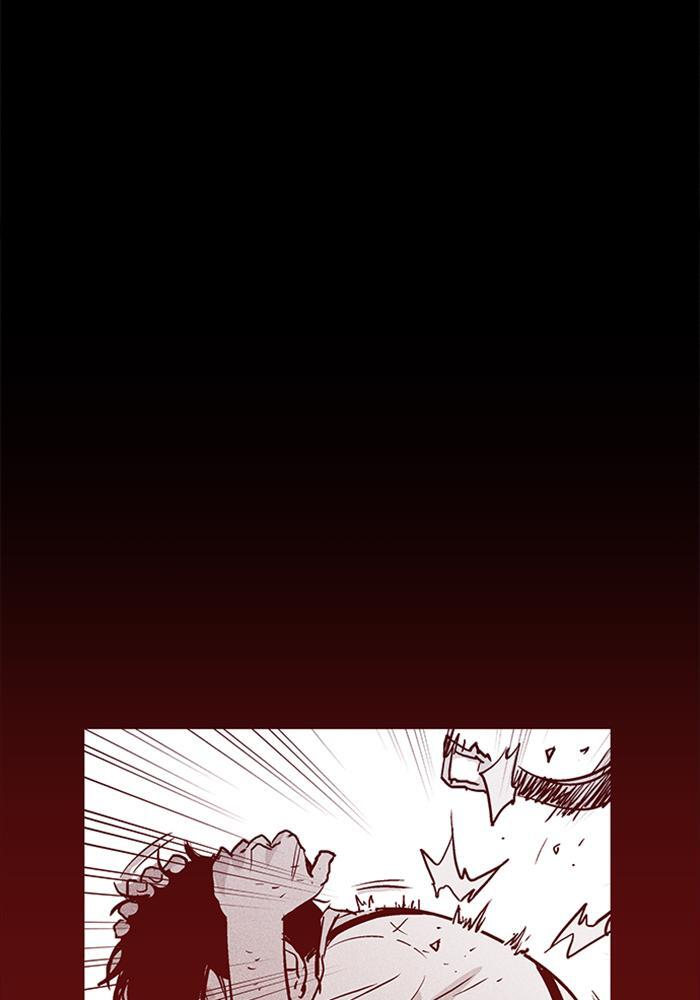 Read PIGPEN Manga Online