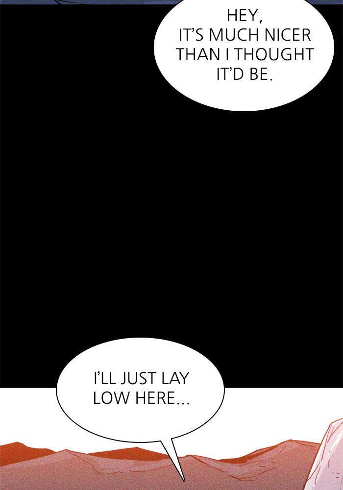 Read PIGPEN Manga Online