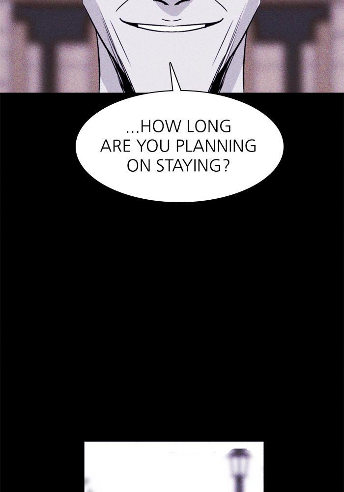 Read PIGPEN Manga Online