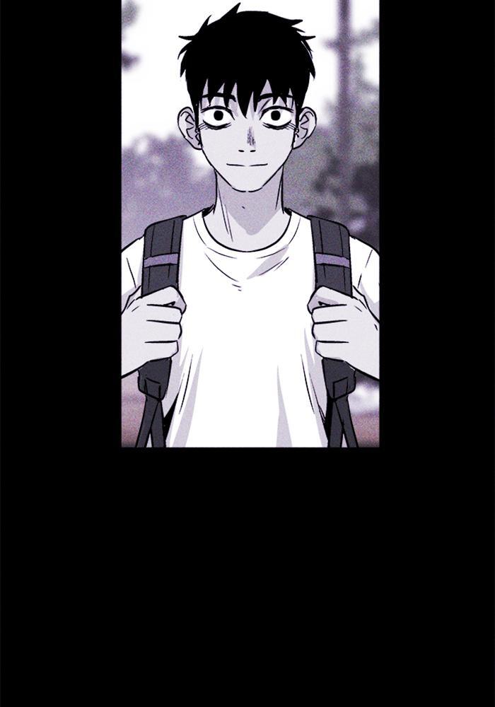 Read PIGPEN Manga Online