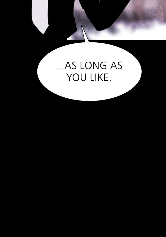 Read PIGPEN Manga Online