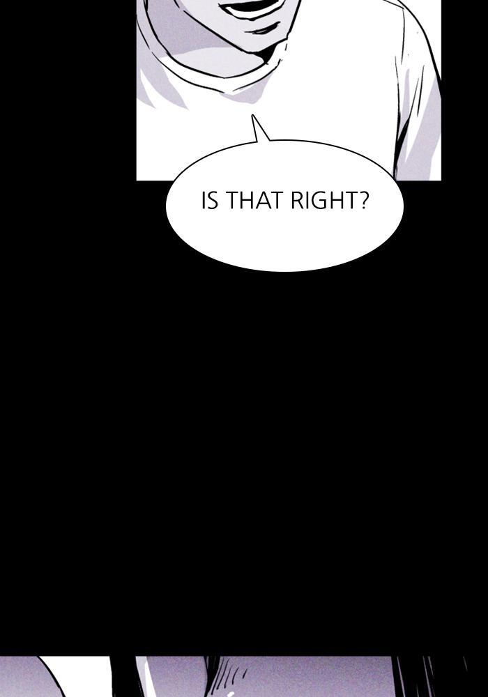 Read PIGPEN Manga Online