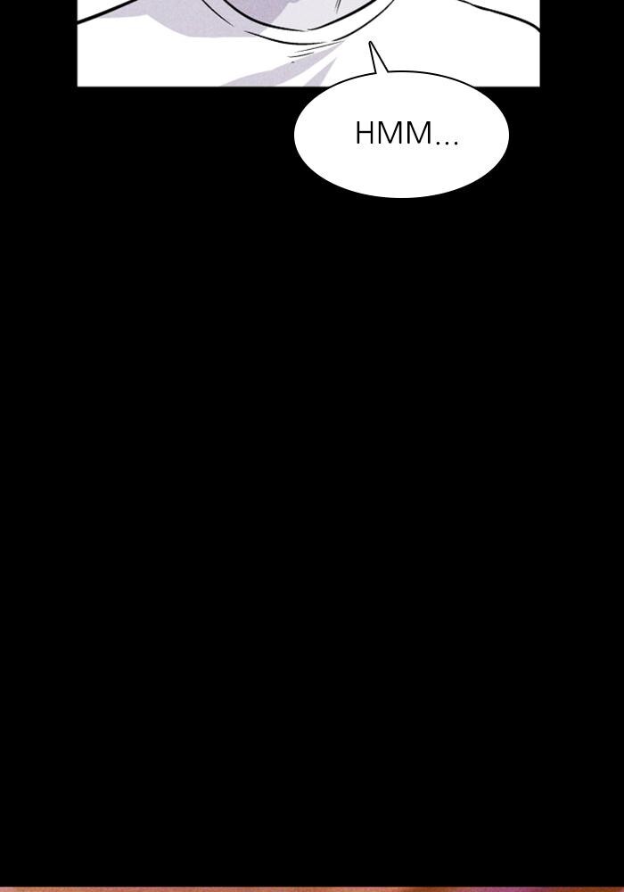 Read PIGPEN Manga Online