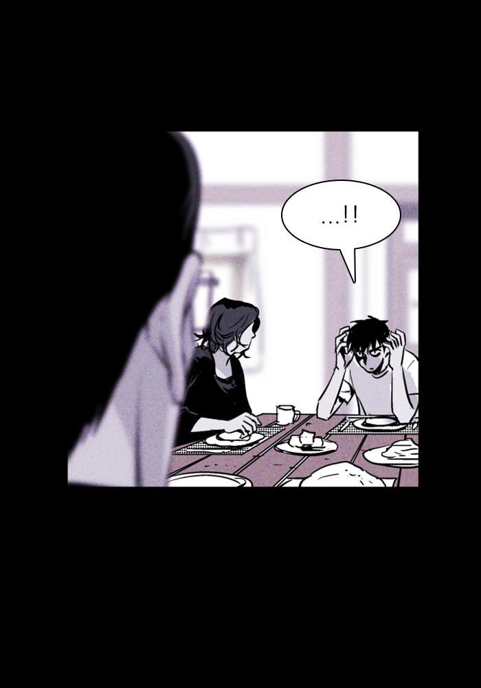 Read PIGPEN Manga Online