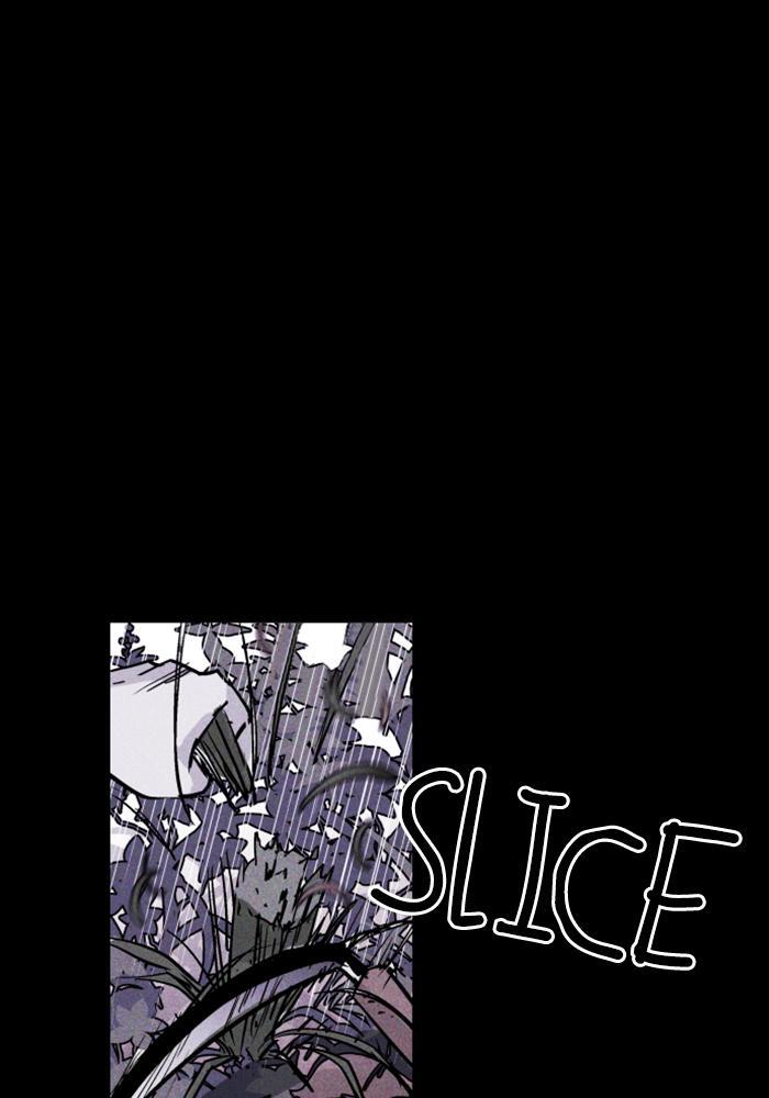 Read PIGPEN Manga Online