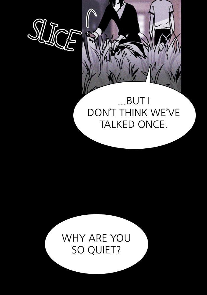Read PIGPEN Manga Online