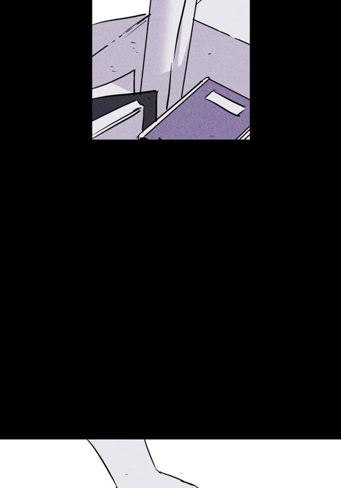 Read PIGPEN Manga Online