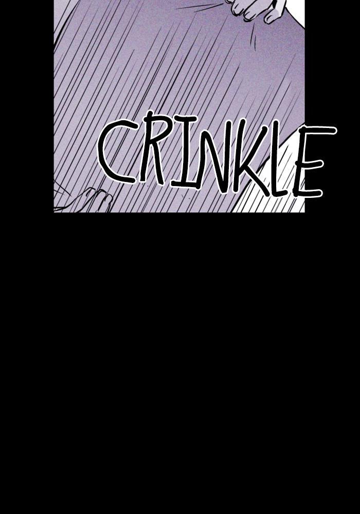 Read PIGPEN Manga Online