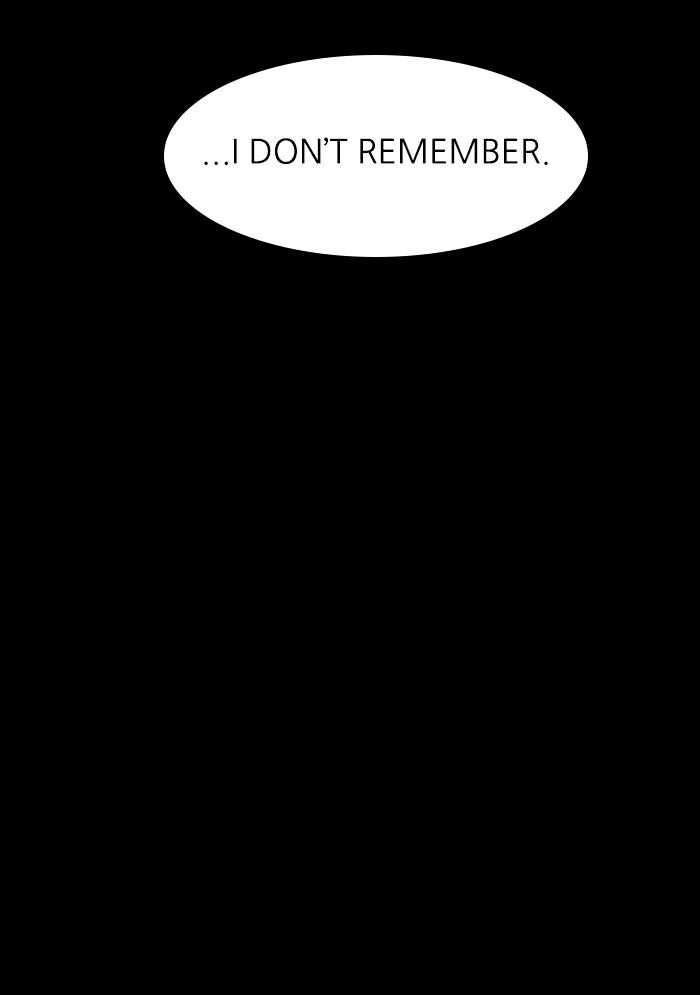Read PIGPEN Manga Online