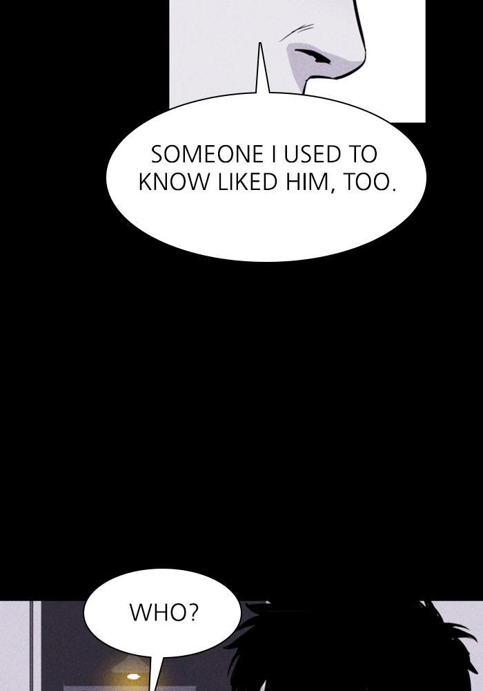 Read PIGPEN Manga Online