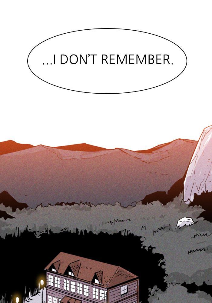 Read PIGPEN Manga Online
