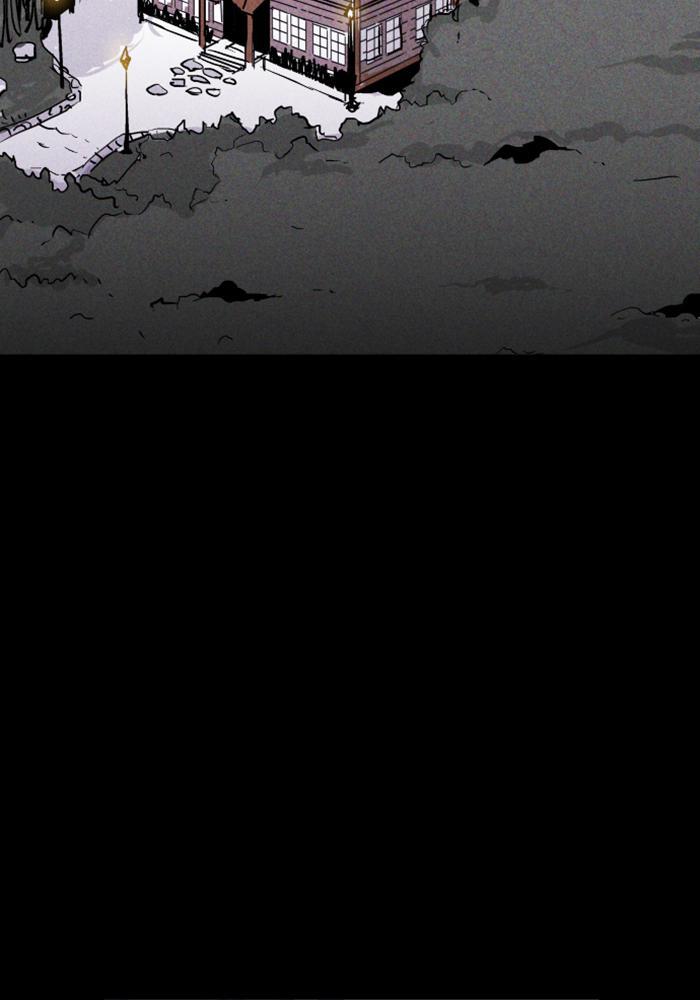 Read PIGPEN Manga Online